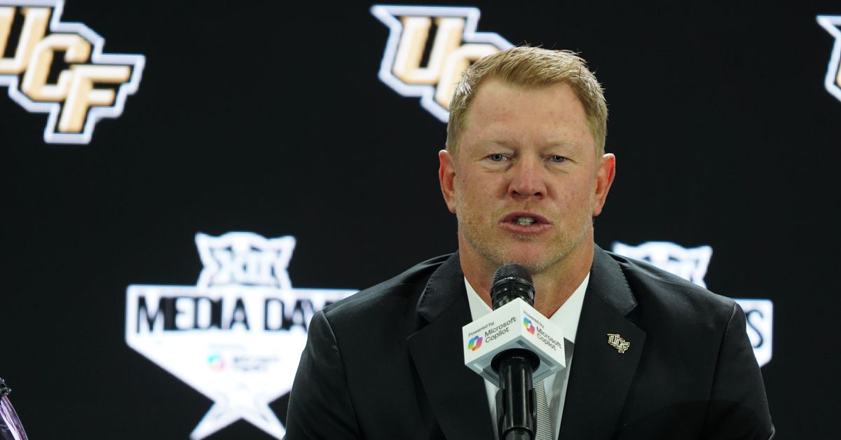 “Don’t Take the Wrong Job.”