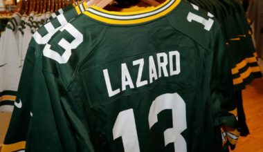 New York Jets News and Rumors: Sauce Gardner Contract Extension Buzz Grows