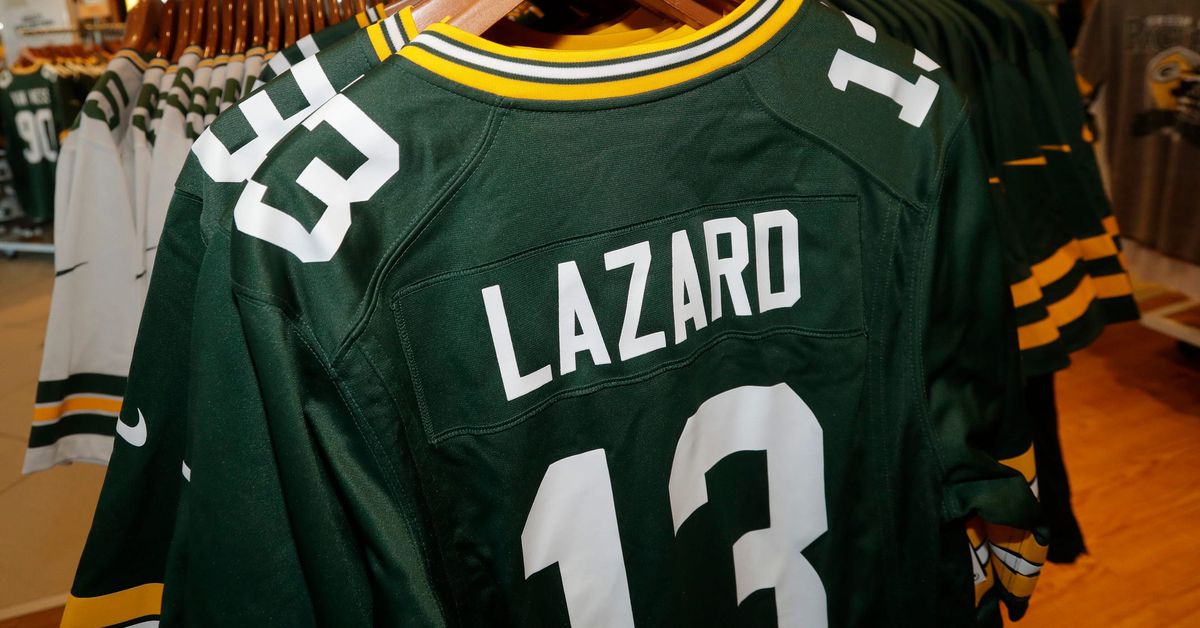 New York Jets News and Rumors: Sauce Gardner Contract Extension Buzz Grows