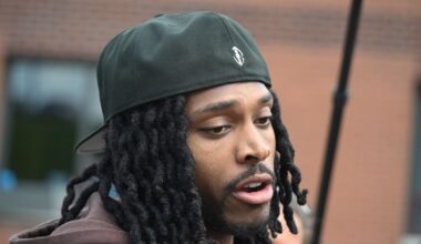 Jalen Ramsey doesn’t know NFL history, takes ignorant shot at the Rams