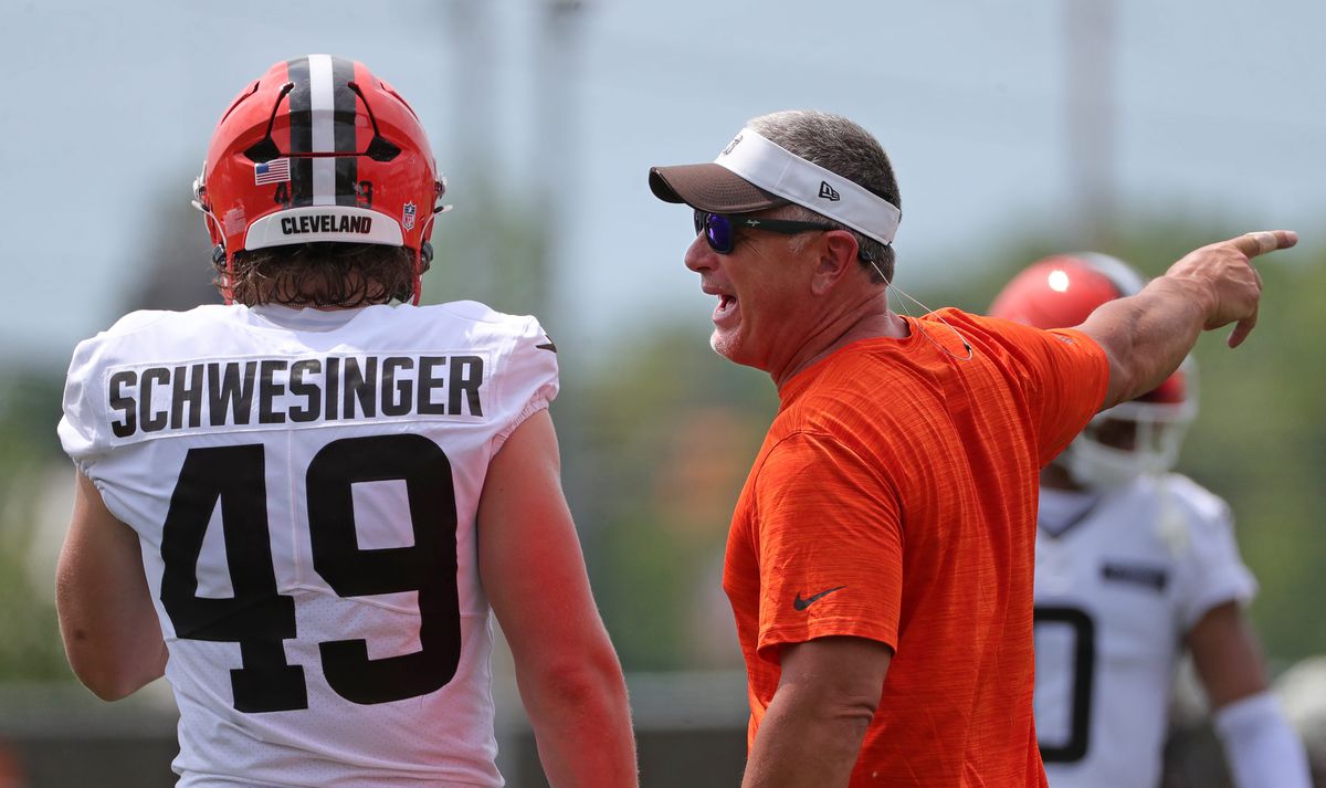 Syndication: Akron Beacon Journal