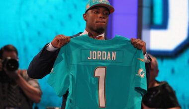 Phinsider Question Of The Day: You Were So Sure Edition