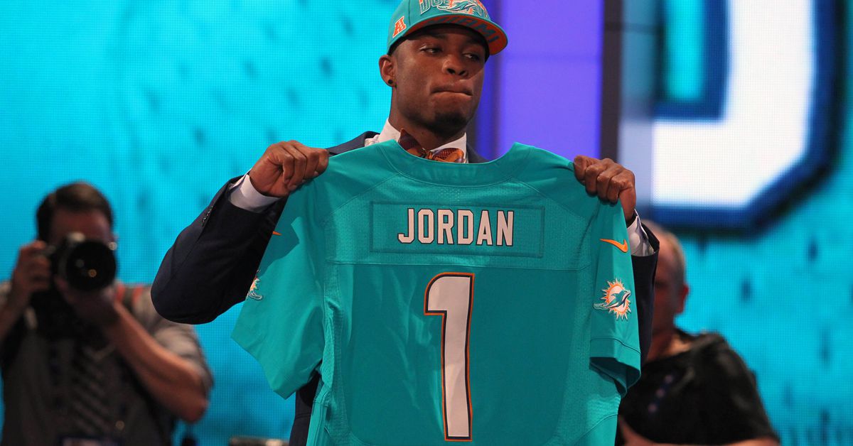 Phinsider Question Of The Day: You Were So Sure Edition