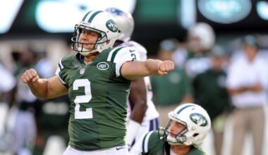 New York Jets News and Rumors: Sauce Garnder wants to take his game to the next level