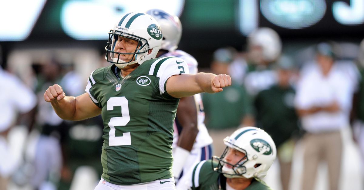 New York Jets News and Rumors: Sauce Garnder wants to take his game to the next level