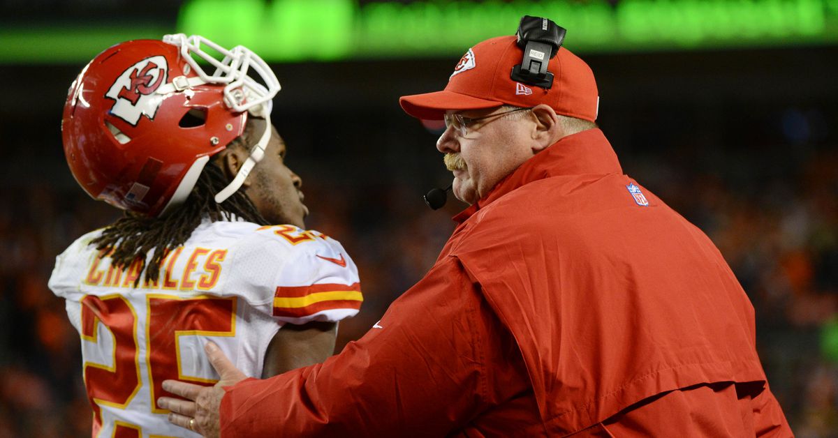 Chiefs News: Chiefs legend believes team will respond well to Super Bowl loss