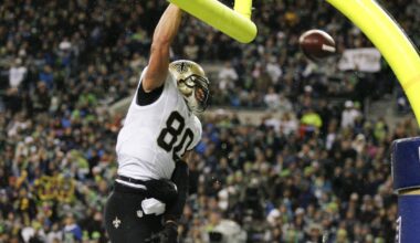 A review of the best All-Time NFL draft picks at every slot