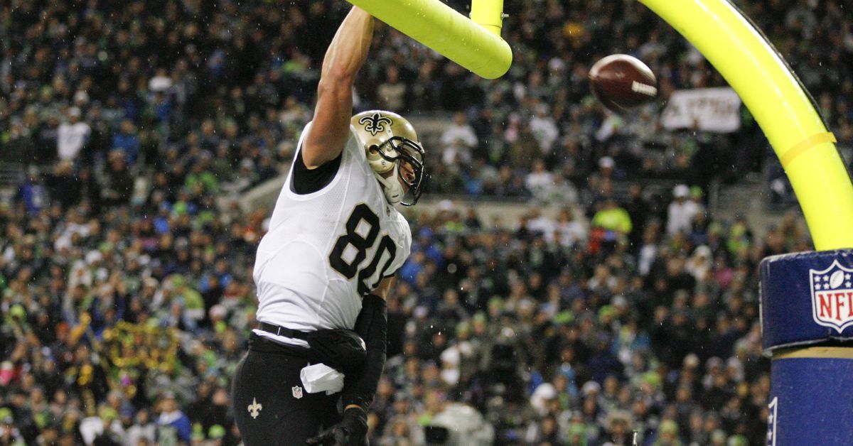 A review of the best All-Time NFL draft picks at every slot