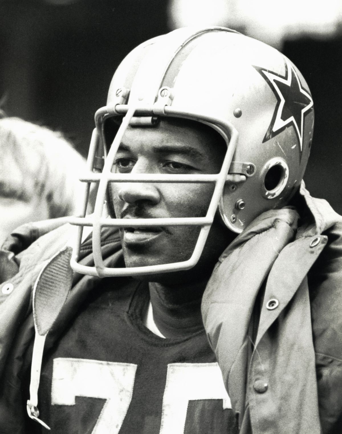 NFL: USA TODAY Sports-Archive