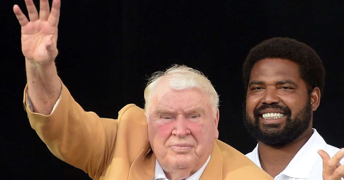 2025 NFC West All-Madden Team Per Position Predication