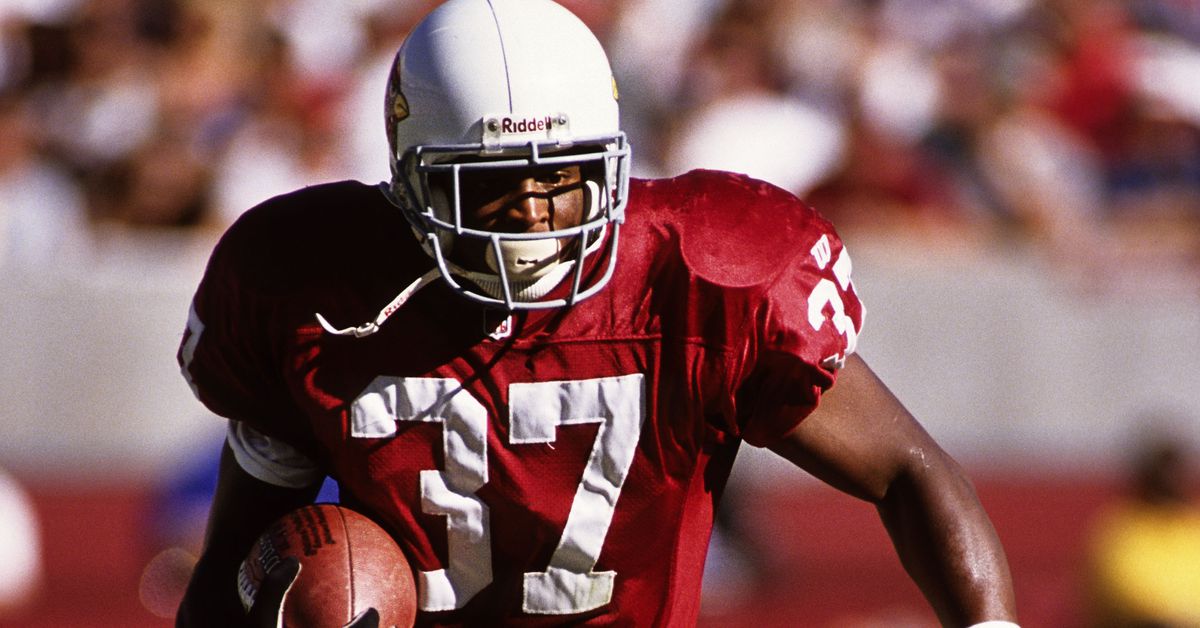 Cardinals well represented on ESPN’s ‘Best NFL draft pick ever at every slot’