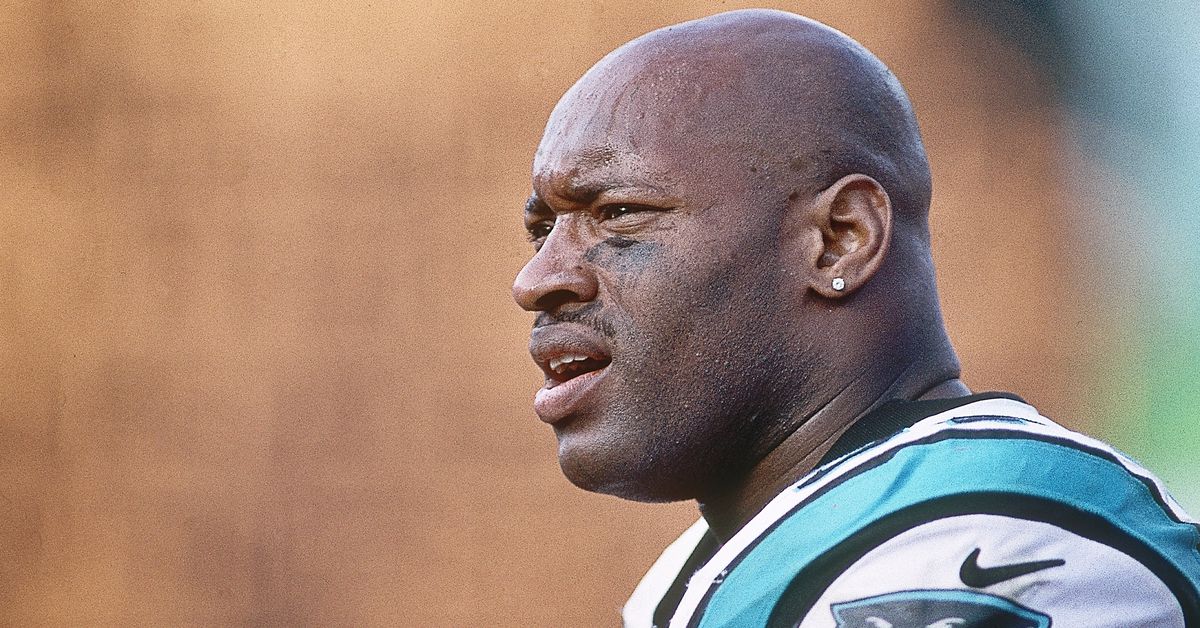 2025 Season Opener Countdown: 57 Days To Go til the Carolina Panthers kickoff