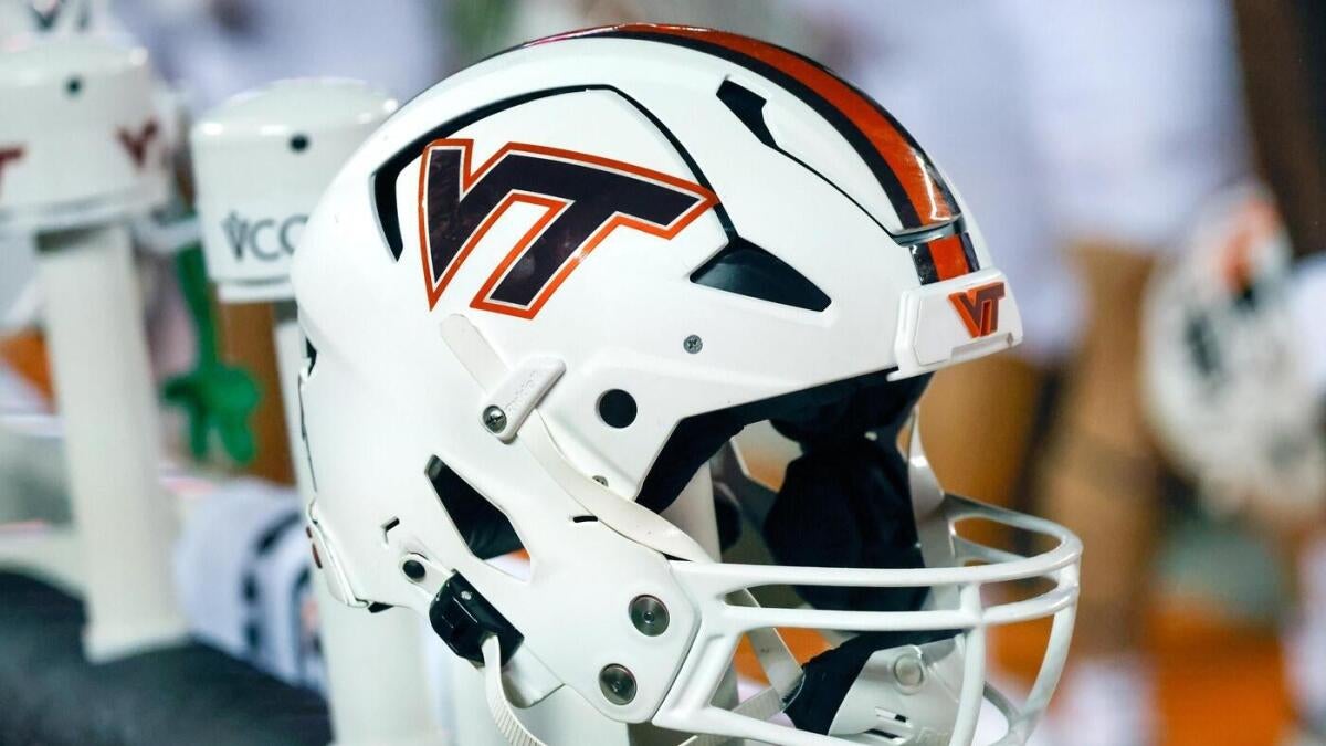 Virginia Tech investigating tampering claim from North Carolina Central coach over star RB