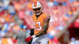 Falcons and Buccaneers set for a rare game in 2025 with a uniform matchup that almost never happens