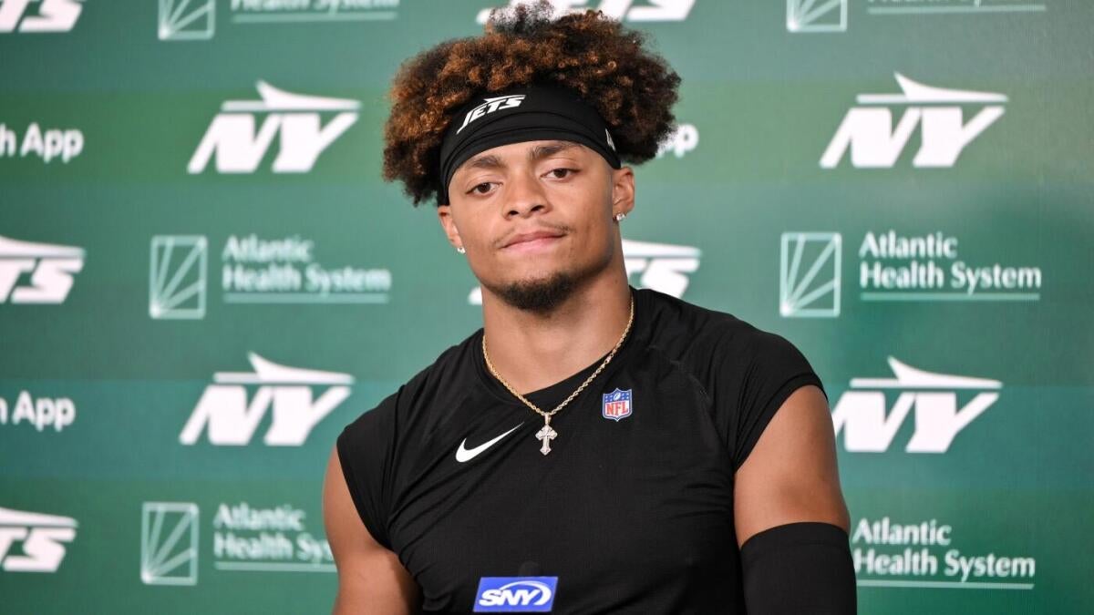 Biggest remaining need for every AFC team: Jets wide receivers, Bengals edge rushers headline list