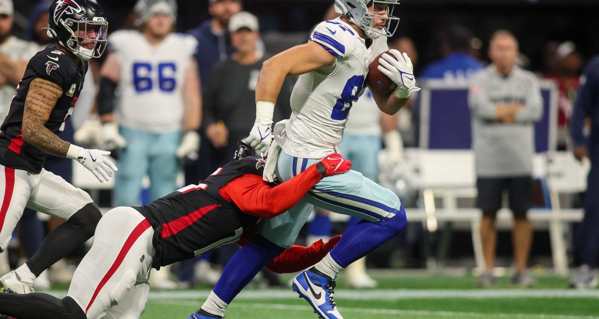 vikings matthew judon