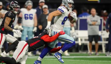 vikings matthew judon