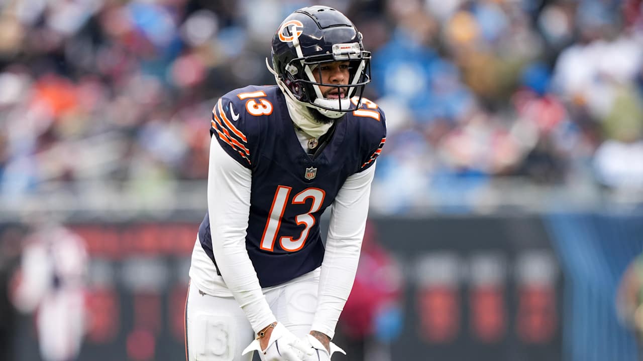 Keenan Allen to Steelers? Offensive line help for Cowboys?