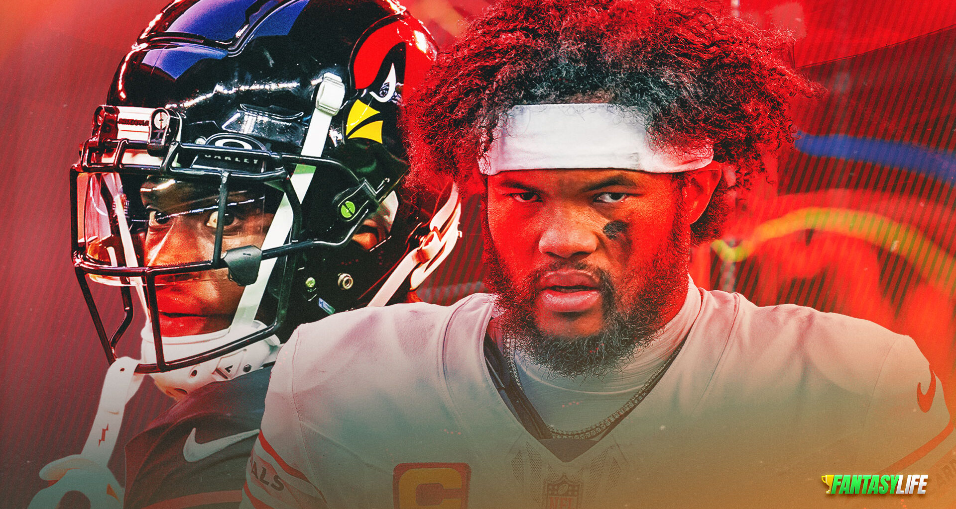 What I Got Wrong This Year: Cardinals, Chargers, and More