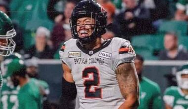 THE MOJ: Clean-up efforts continue as Lions cross fingers for a Rourke return