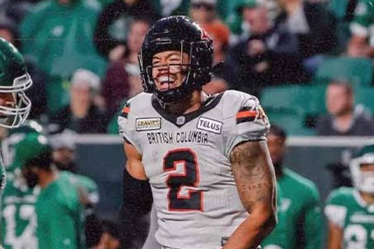 THE MOJ: Clean-up efforts continue as Lions cross fingers for a Rourke return