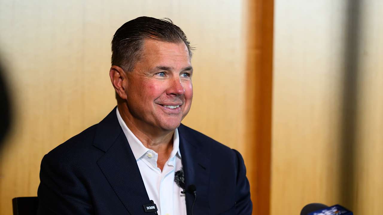 The Dawning Of A Golden Era For Bengals Defense And Other Thoughts As Training Camp Opens