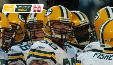 It turned out to be a gem