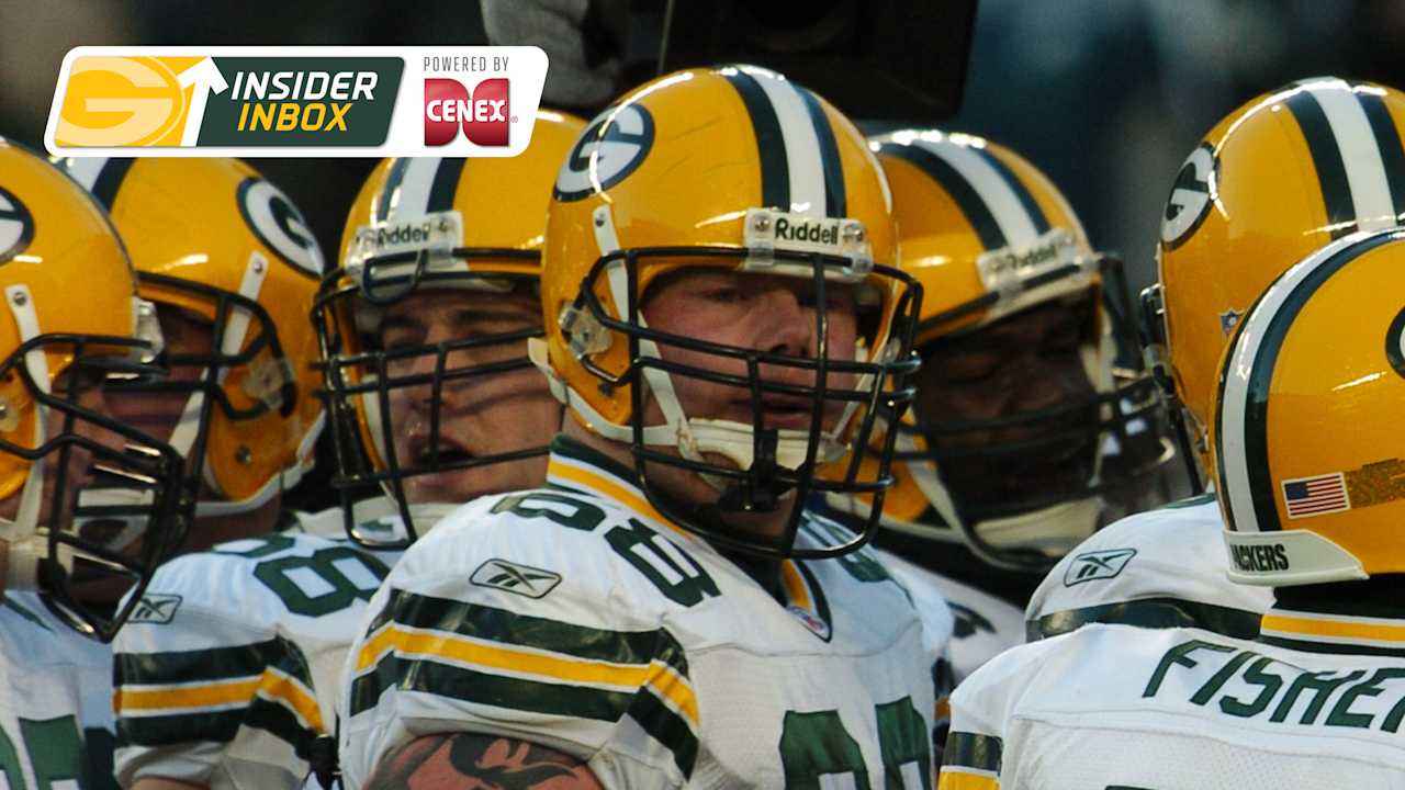 It turned out to be a gem