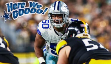 Keep turning up the heat