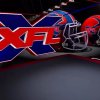 XFL starts filling PR and Communications Roles