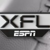 Breaking Down XFL TV Ratings From Week Four