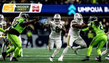 That’s when they’re in attack mode