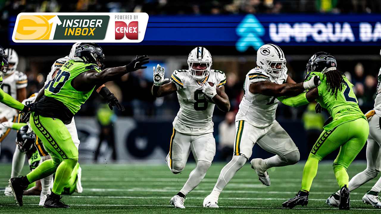 That’s when they’re in attack mode