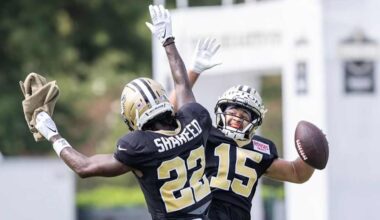 Key Takeaways from Wednesday, July 30