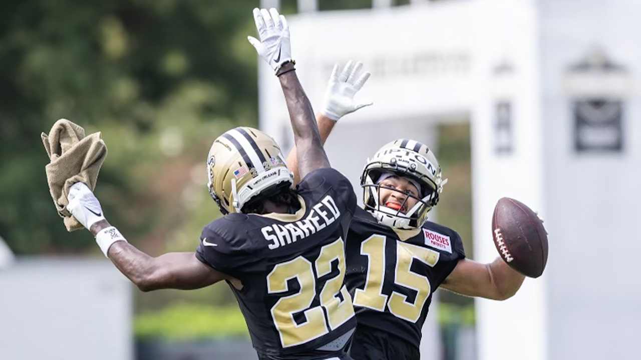 Key Takeaways from Wednesday, July 30