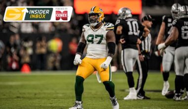 KC is still ‘bout that life