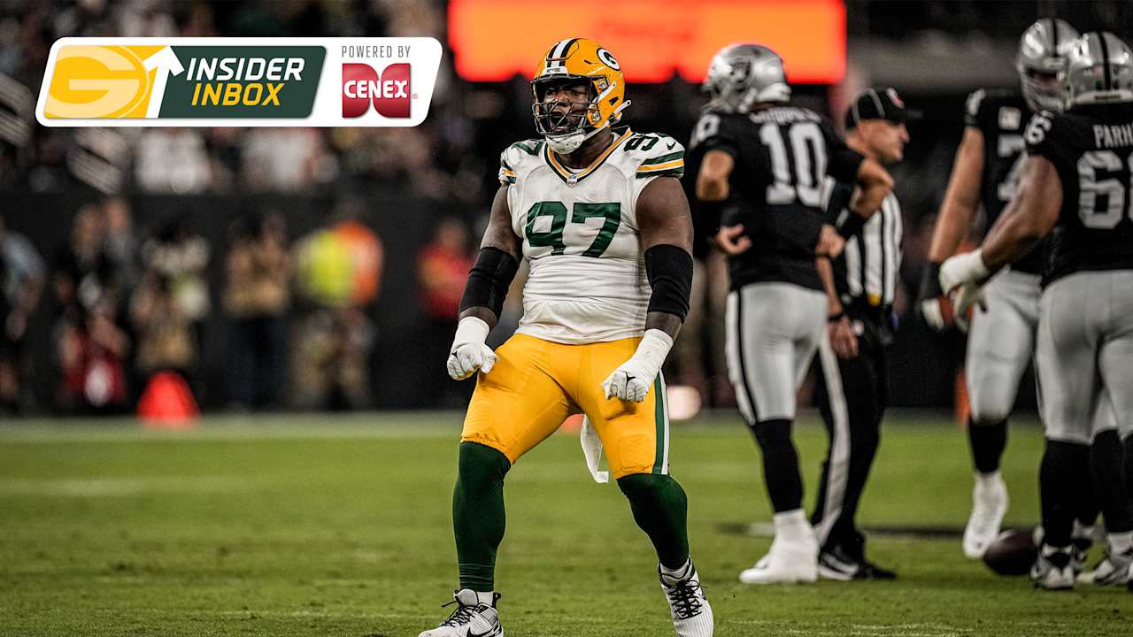 KC is still ‘bout that life