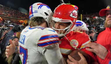 Building a win-now team from active players for 2025 season