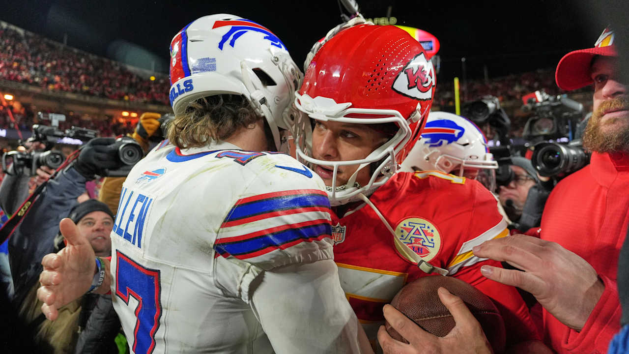 Building a win-now team from active players for 2025 season