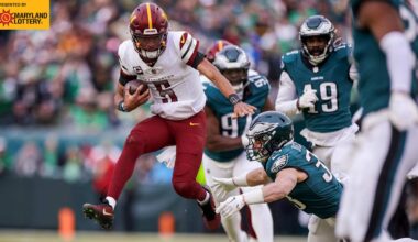 Five takeaways from the NFC Championship