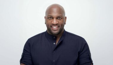 Former Silver and Black linebacker Kirk Morrison named Raiders radio color analyst