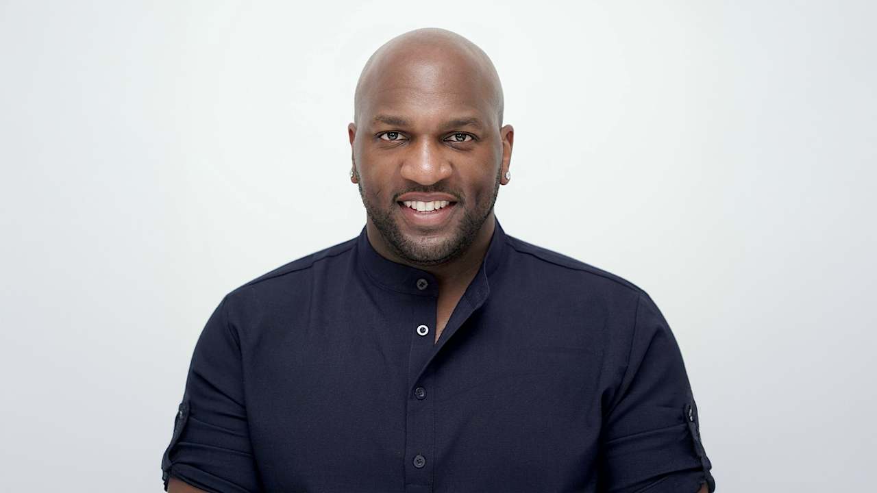 Former Silver and Black linebacker Kirk Morrison named Raiders radio color analyst