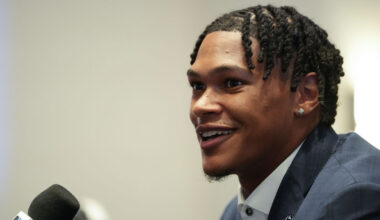 penn-states-drew-allar-playoffs-standard-now