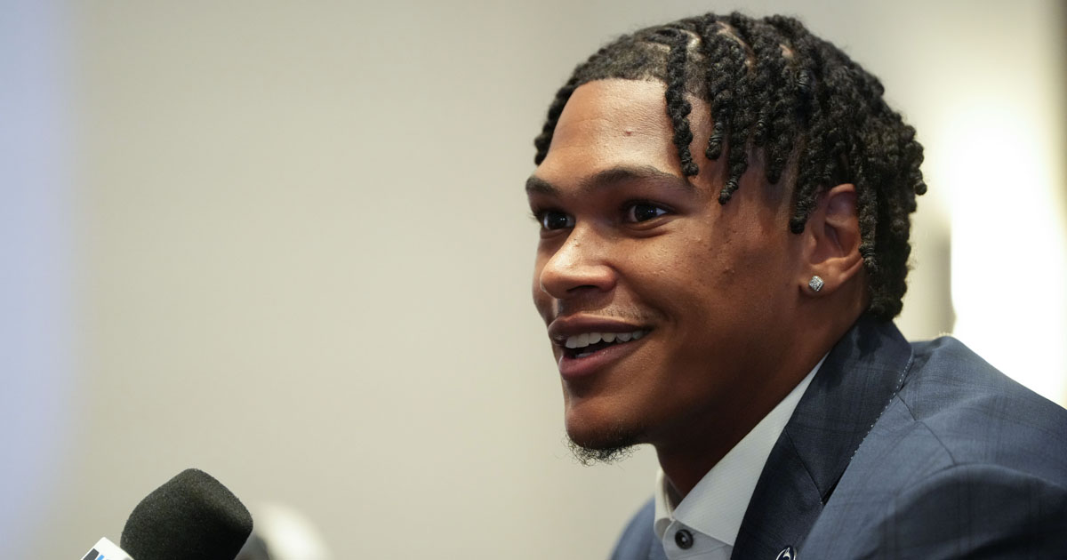 penn-states-drew-allar-playoffs-standard-now