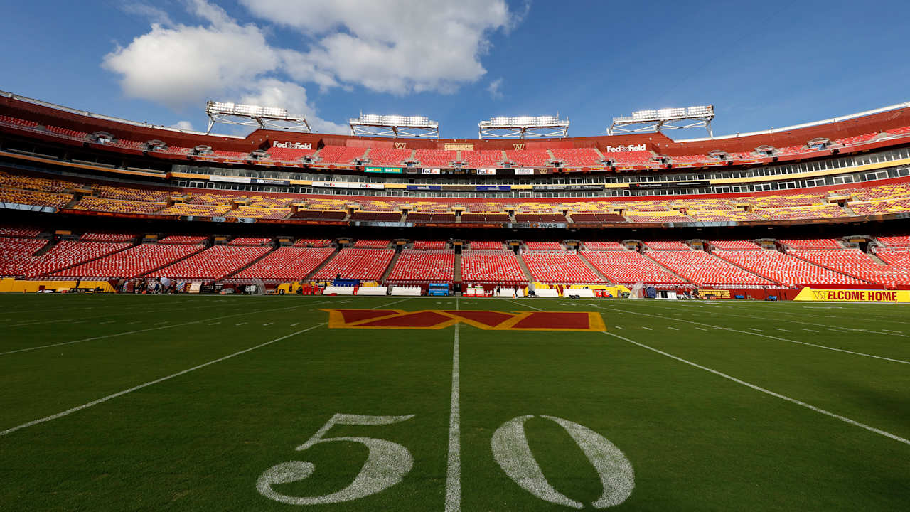 How to watch/listen to the game