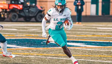 Geno Smith WVU vs Marshall