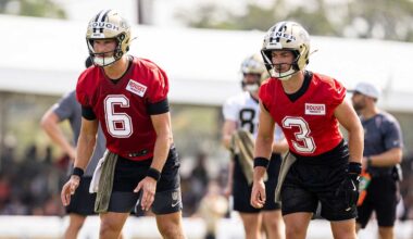 Key Takeaways from Thursday, July 24