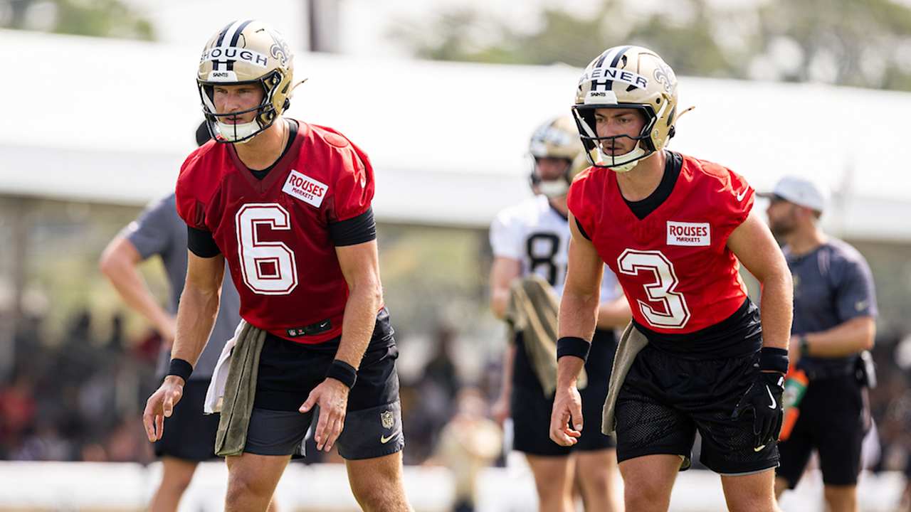 Key Takeaways from Thursday, July 24