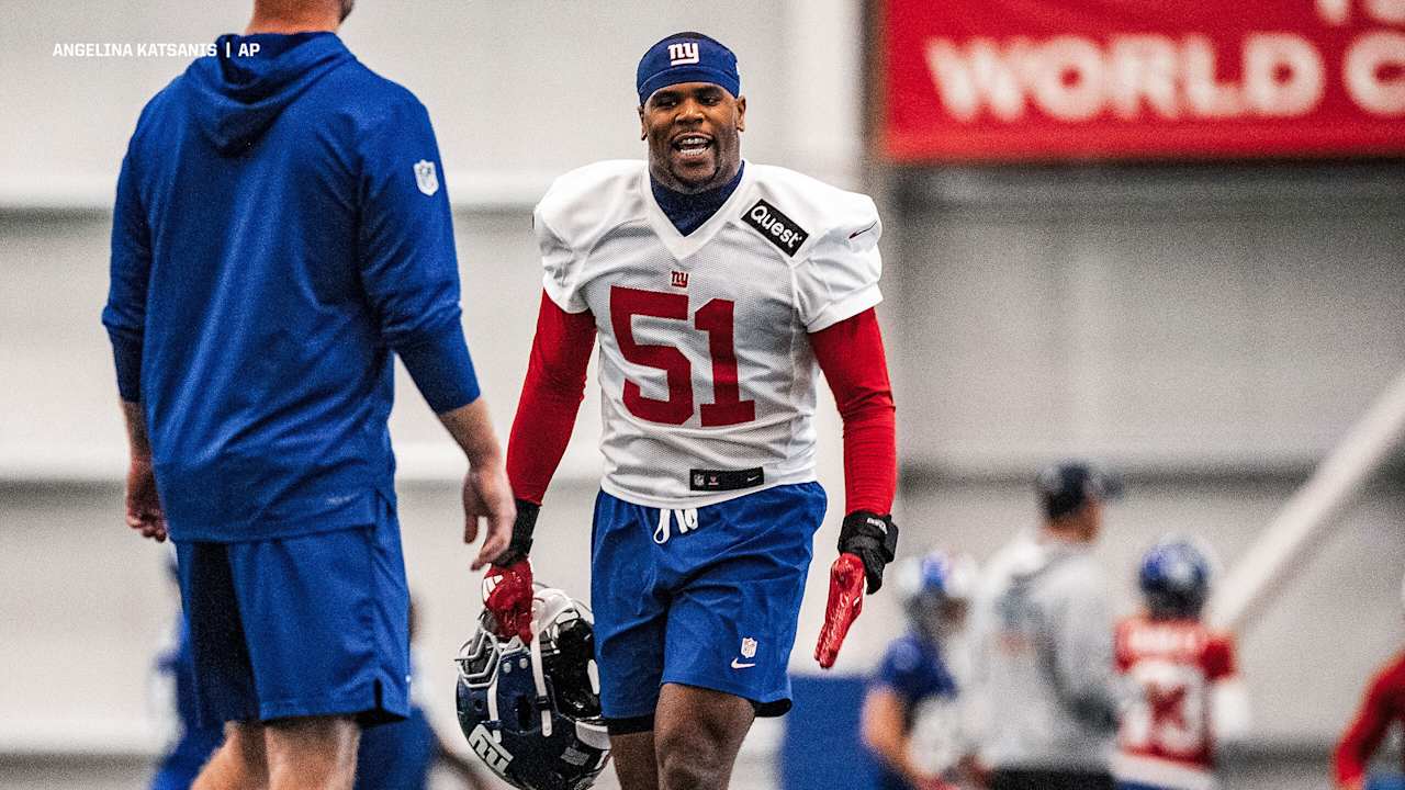 Top rookies Detroit Lions will face in 2025