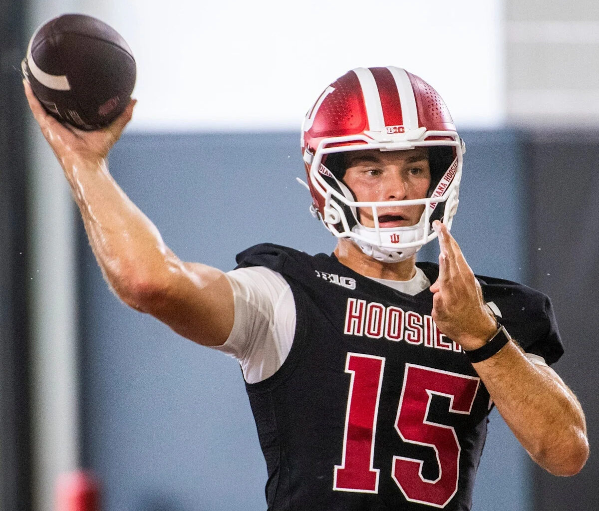 Download app from appStore